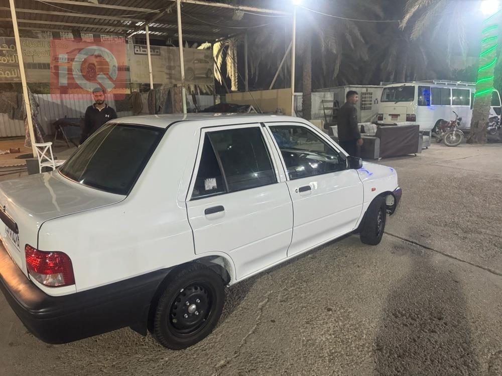 سايبا 131